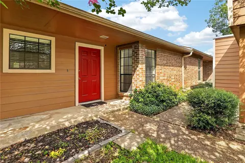 Other - 2822 Oakside Dr, Bryan, TX 77802 photo 2 of 10