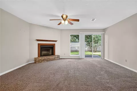 Living - 2822 Oakside Dr, Bryan, TX 77802 photo 1 of 5