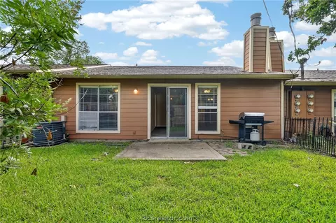 Other - 2822 Oakside Dr, Bryan, TX 77802 photo 7 of 10