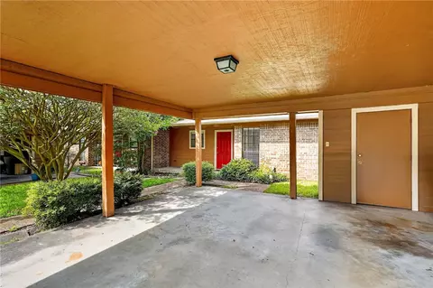 Other - 2822 Oakside Dr, Bryan, TX 77802 photo 3 of 10