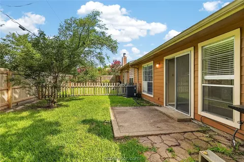 Other - 2822 Oakside Dr, Bryan, TX 77802 photo 6 of 10
