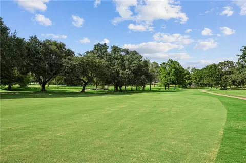 Other - 2711 Pinehurst Cir, Bryan, TX 77802 photo 5 of 5