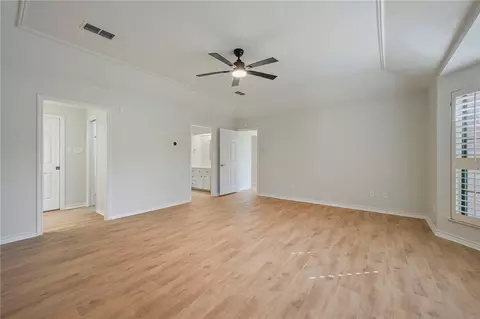Other - 2711 Pinehurst Cir, Bryan, TX 77802 photo 3 of 5