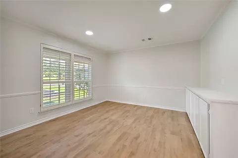 Living - 2711 Pinehurst Cir, Bryan, TX 77802 photo 1 of 5