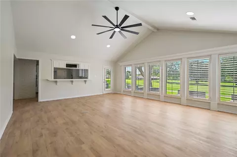 Living - 2711 Pinehurst Cir, Bryan, TX 77802 photo 4 of 5