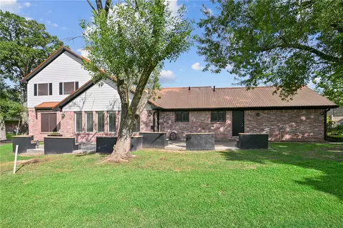 Other - 2711 Pinehurst Cir, Bryan, TX 77802 photo 4 of 5