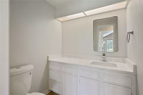 Bath - 2711 Pinehurst Cir, Bryan, TX 77802 photo 1 of 5