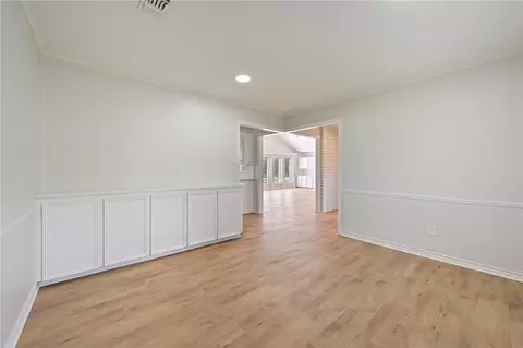 Other - 2711 Pinehurst Cir, Bryan, TX 77802 photo 2 of 5