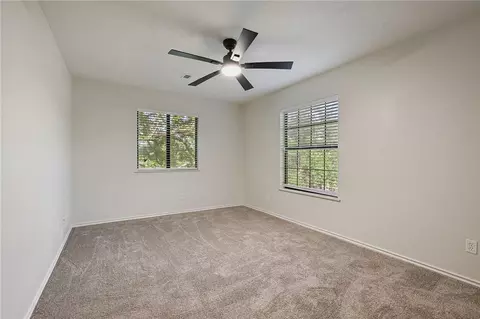 Bedroom - 2711 Pinehurst Cir, Bryan, TX 77802 photo 1 of 4