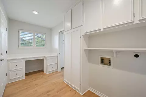 Other - 2711 Pinehurst Cir, Bryan, TX 77802 photo 1 of 5