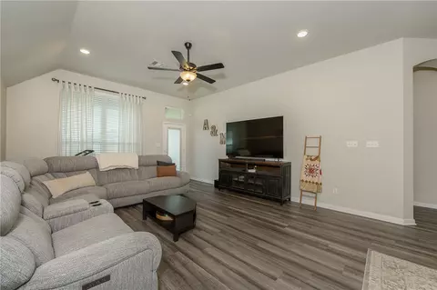 Living - 2078 Viva Rd, Bryan, TX 77807 photo 1 of 2