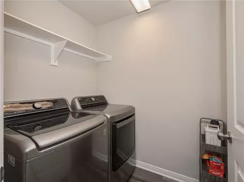 Other - 2078 Viva Rd, Bryan, TX 77807 photo 5 of 7