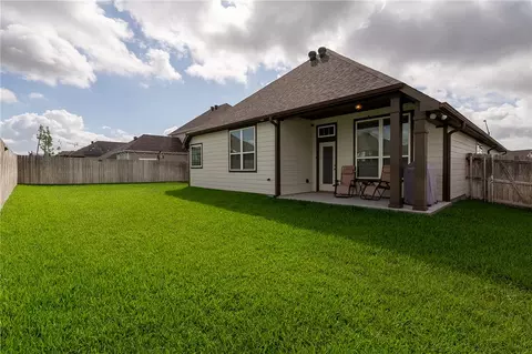Other - 2078 Viva Rd, Bryan, TX 77807 photo 6 of 7