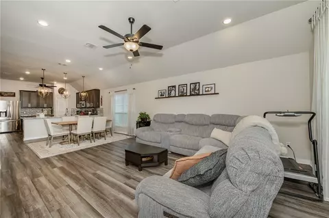 Other - 2078 Viva Rd, Bryan, TX 77807 photo 1 of 7