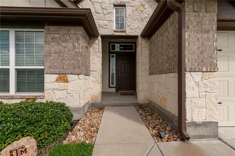Other - 2078 Viva Rd, Bryan, TX 77807 photo 7 of 7
