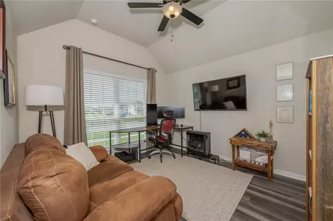 Other - 2078 Viva Rd, Bryan, TX 77807 photo 4 of 7