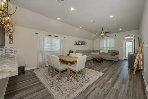 Other - 2078 Viva Rd, Bryan, TX 77807 photo 2 of 7