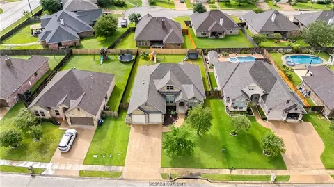 View/Area - 2938 Ambrose Dr, Bryan, TX 77808 photo 3 of 3