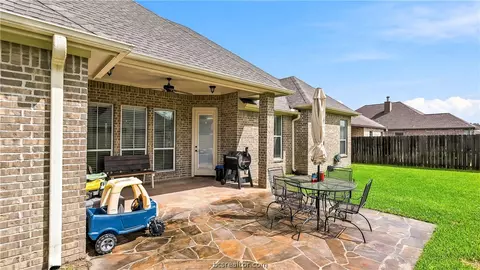 Other - 2938 Ambrose Dr, Bryan, TX 77808 photo 4 of 6