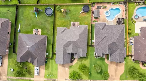 View/Area - 2938 Ambrose Dr, Bryan, TX 77808 photo 1 of 3