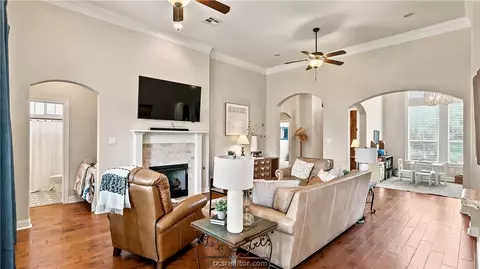 Other - 2938 Ambrose Dr, Bryan, TX 77808 photo 5 of 6