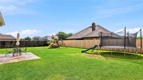 Other - 2938 Ambrose Dr, Bryan, TX 77808 photo 3 of 6