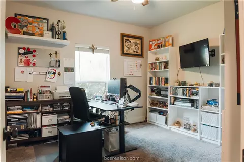 Other - 5036 Glory Rd, Bryan, TX 77808 photo 6 of 15