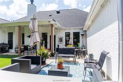 Other - 5036 Glory Rd, Bryan, TX 77808 photo 11 of 15