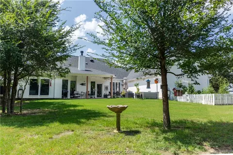 Other - 5036 Glory Rd, Bryan, TX 77808 photo 2 of 15