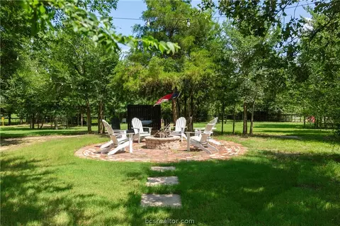 Other - 5036 Glory Rd, Bryan, TX 77808 photo 12 of 15