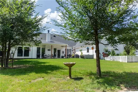 Other - 5036 Glory Rd, Bryan, TX 77808 photo 1 of 15