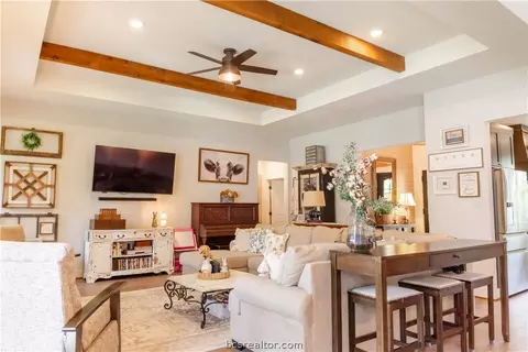 Other - 5036 Glory Rd, Bryan, TX 77808 photo 3 of 15