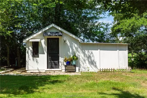 Other - 5036 Glory Rd, Bryan, TX 77808 photo 14 of 15