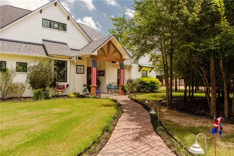 Other - 5036 Glory Rd, Bryan, TX 77808 photo 1 of 15