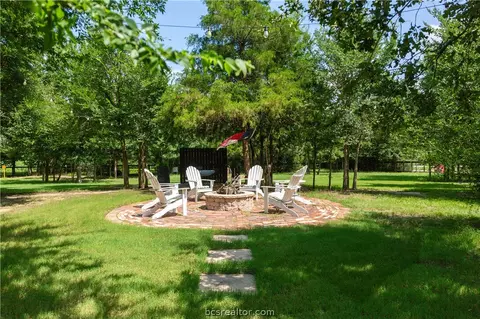 Other - 5036 Glory Rd, Bryan, TX 77808 photo 12 of 15