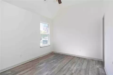 Other - 811 Dansby St, Bryan, TX 77803 photo 2 of 6