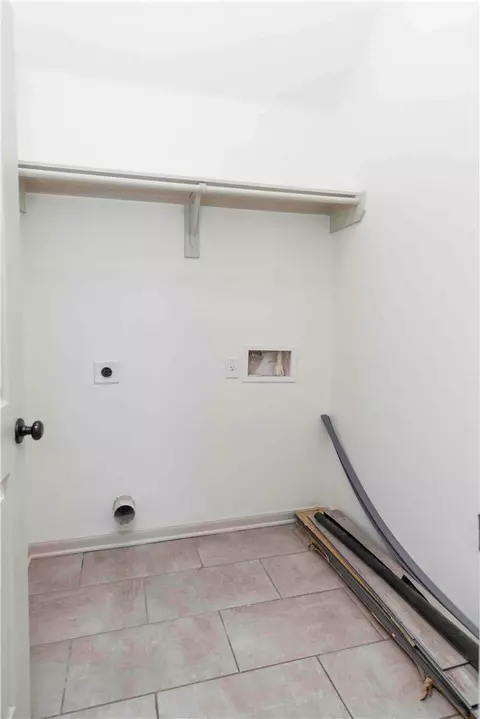 Other - 811 Dansby St, Bryan, TX 77803 photo 4 of 6