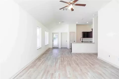 Living - 811 Dansby St, Bryan, TX 77803 photo 1 of 2