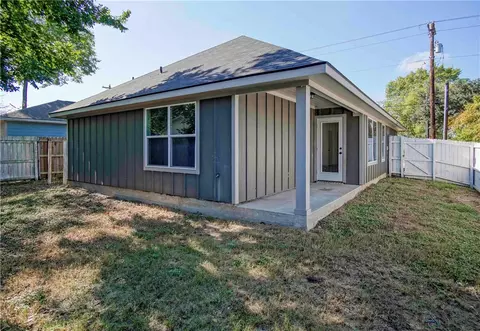 Other - 811 Dansby St, Bryan, TX 77803 photo 6 of 6