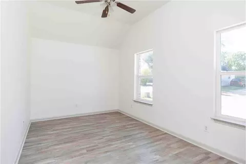 Other - 811 Dansby St, Bryan, TX 77803 photo 3 of 6
