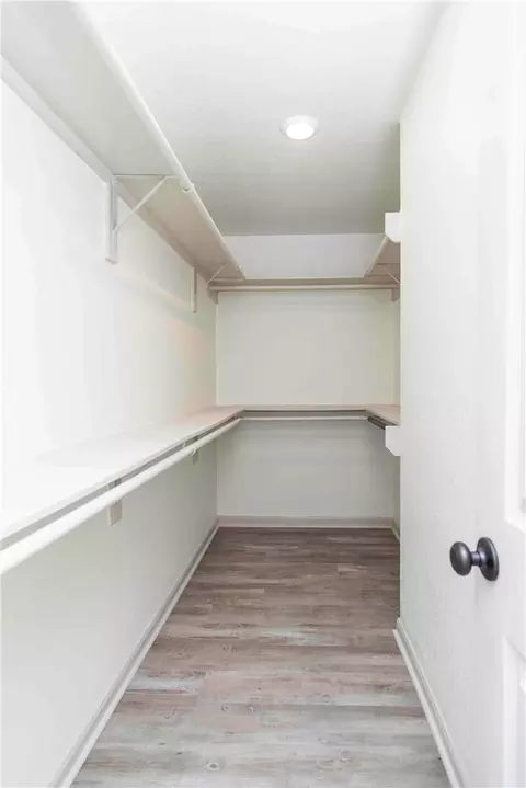 Other - 811 Dansby St, Bryan, TX 77803 photo 1 of 6
