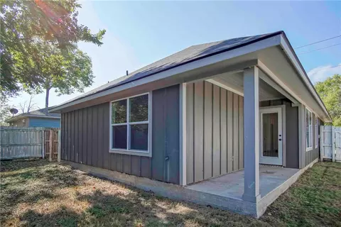 Other - 811 Dansby St, Bryan, TX 77803 photo 5 of 6
