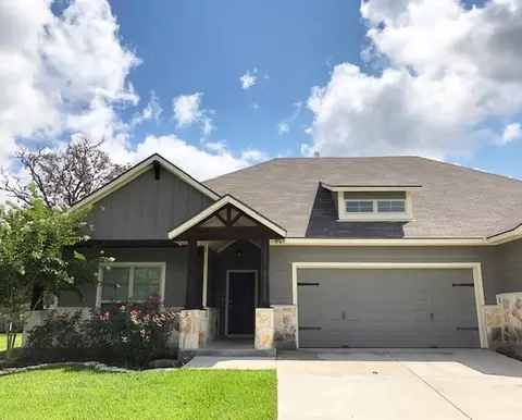 17265 Cedar Rock Ct, College Station, TX 77845