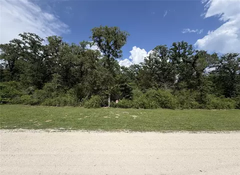 tbd Sawmill Rd, Franklin, TX 77837