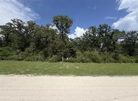tbd Sawmill Rd, Franklin, TX 77837