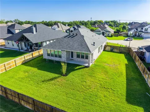 View/Area - 3505 Chantilly Path, Bryan, TX 77808 photo 1 of 1