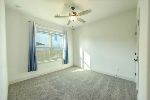 Bedroom - 3505 Chantilly Path, Bryan, TX 77808 photo 3 of 4