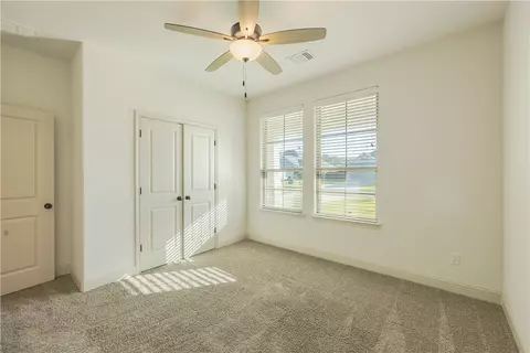 Bedroom - 3505 Chantilly Path, Bryan, TX 77808 photo 2 of 4