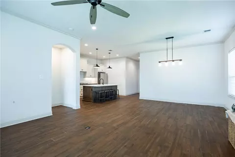 Living - 3505 Chantilly Path, Bryan, TX 77808 photo 1 of 4