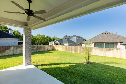 Other - 3505 Chantilly Path, Bryan, TX 77808 photo 2 of 2